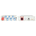 Lab Audio IP32 Intelligent Power Pack