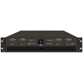 Original NX Audio RX-3004, 3200 Watt Power Amplifier (800W RMS x 4 @ 4 Ohms)