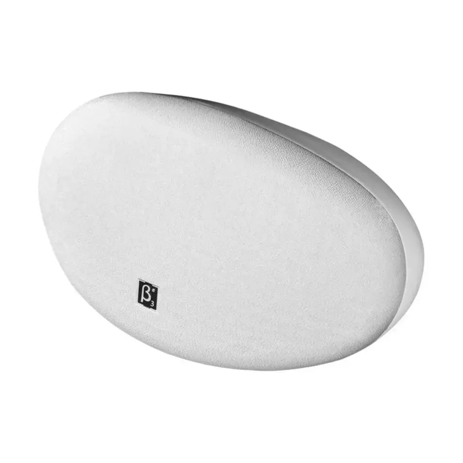 Beta3 QS600T
