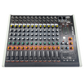 Real Audio RSM-120U