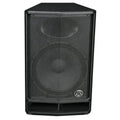 Wharfedale Pro DVP AX15