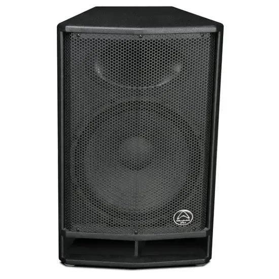 Wharfedale Pro DVP AX15