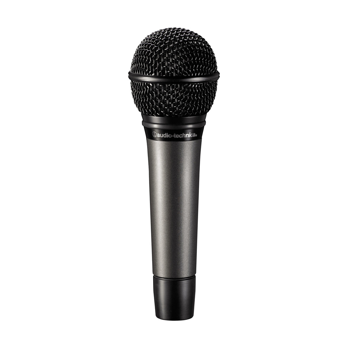 Audio Technica ATM410 Cardioid Dynamic Handheld Microphone