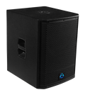 Wharfedale Pro TITAN AX 15B