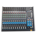 Real Audio RSM-120E