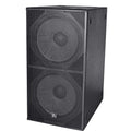 Beta3 ΣJ218 (3200 Watt)