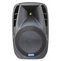NX Audio JX12B2 2way Active 250watt Bi-amplified Speaker (Without BT)