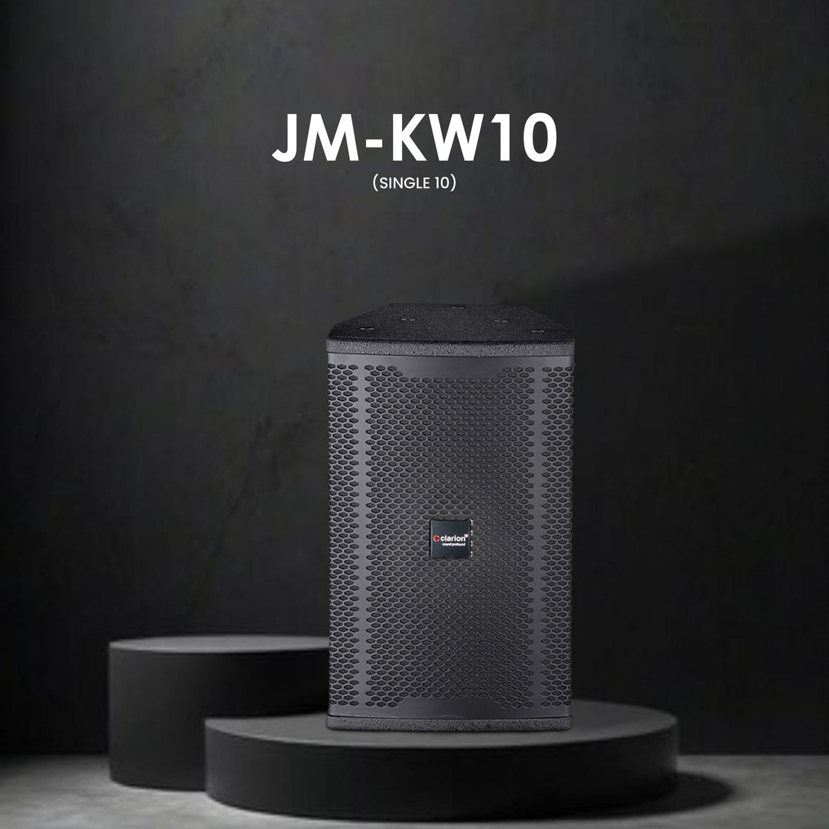 JM-KW10