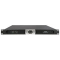 Wharfedale Pro DP 2200