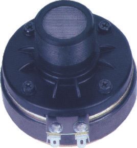 Aplus CT 2630