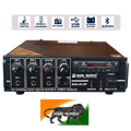 Real Audio RXA-45DP (45 Watt)