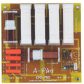 Aplus NETWORK EP-750/7200