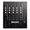 Original Numark M6, 4 Channel DJ Mixer