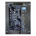 NX Audio Carbon3USB Channel DJ Mixer