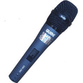 Qube Q280