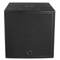 Wharfedale Pro DELTA AX 18B