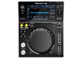 Pioneer XDJ 700
