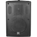 Beta3 N12 12” Two Way Full Range Plastic Speaker (300Watt)