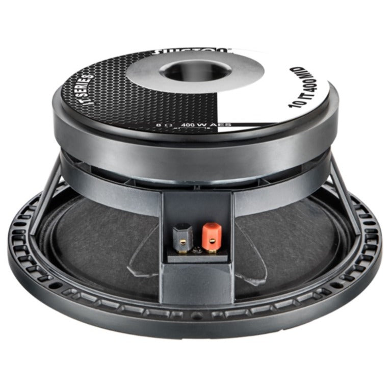 Sweton 10 IT 400 MID 10-Inch 400W Mid-Range Speaker