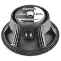 Sweton 15 PA 400 C MB 15-Inch 400W Mid Bass Speaker