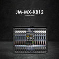 JM-MX-KB12