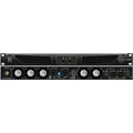 Beta3 DA230 Professional Power Amplifier, 2 x 7140W