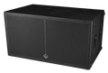 Wharfedale Pro DELTA X218 B SUB