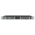Nutron Plus D4 7200 watt Dual-Channel Class-D Amplifier