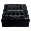 Dynamite DJ Mixer DJM4