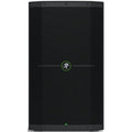 Mackie Thump212 12inch 1400W Powered Loudspeaker