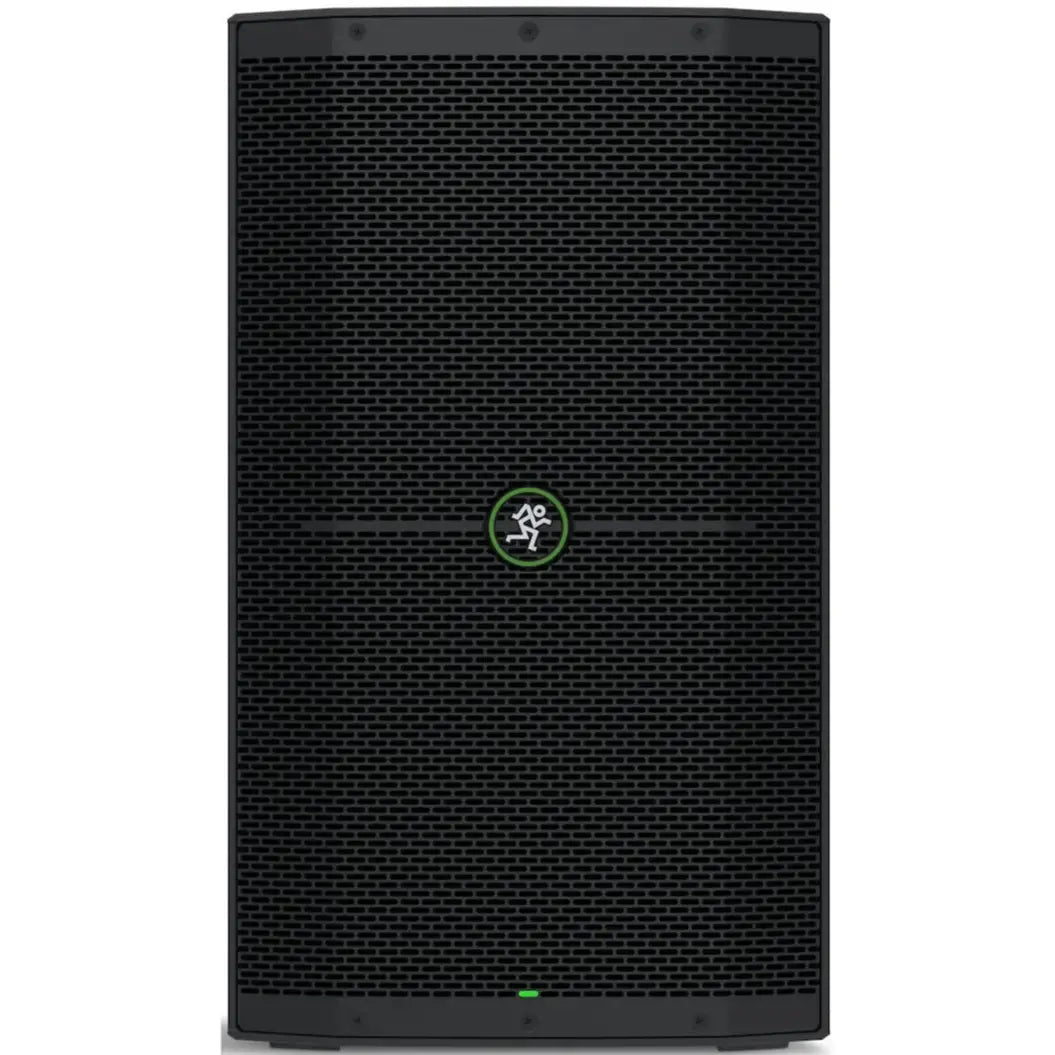 Mackie Thump212 12inch 1400W Powered Loudspeaker