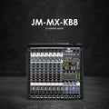 JM-MX-KB8