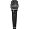 JM-WM500