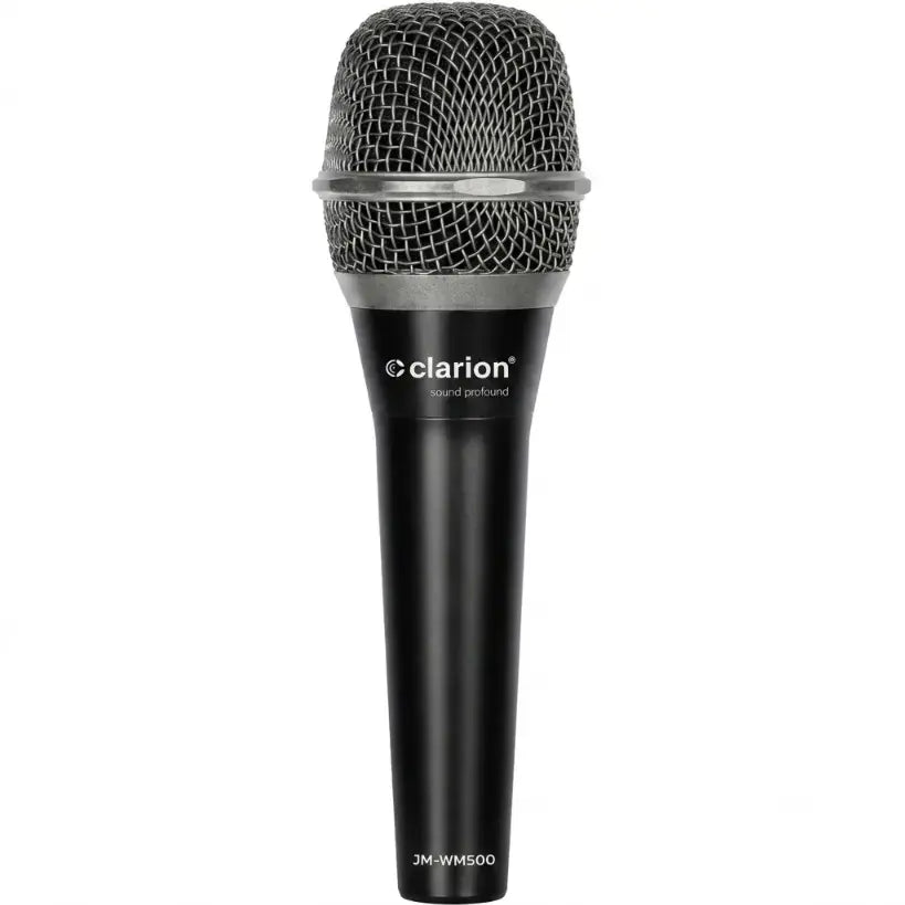 JM-WM500