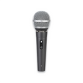 JM-WM98XLR (2 pcs)