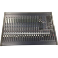 Qube MG24XU