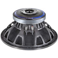 Sweton 15 PT 1200 MB | 1200 Watt
