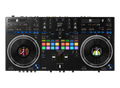 Pioneer DDJ REV7