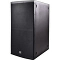 Beta3 TS218B/HP
