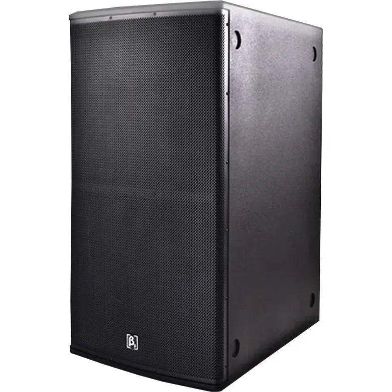 Beta3 TS218B/HP