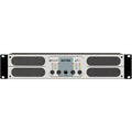 Original NX Audio DJ-1104, 4400 Watt Power Amplifier (4 X 1100 watt)