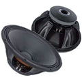 Nutron NP-18AZ (18' 1800 Watt)