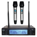 NX Audio URX60 HH
