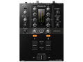 Pioneer DJM 250MK2