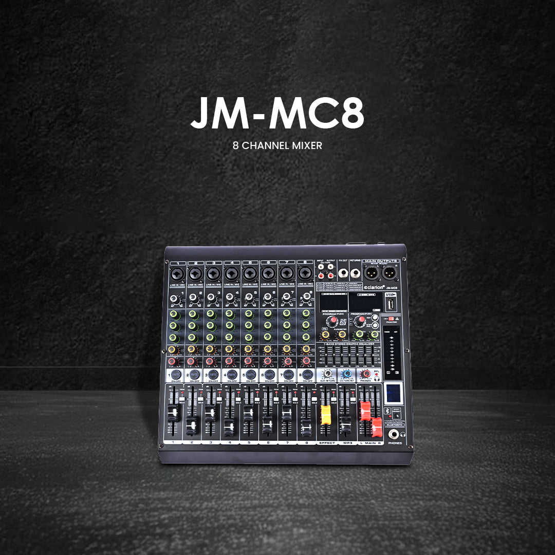 JM-MC8