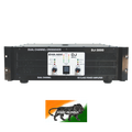 Real Audio DJ-3000 (1250+1250 Watt)