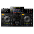 Pioneer DJ XDJ RR DJ System