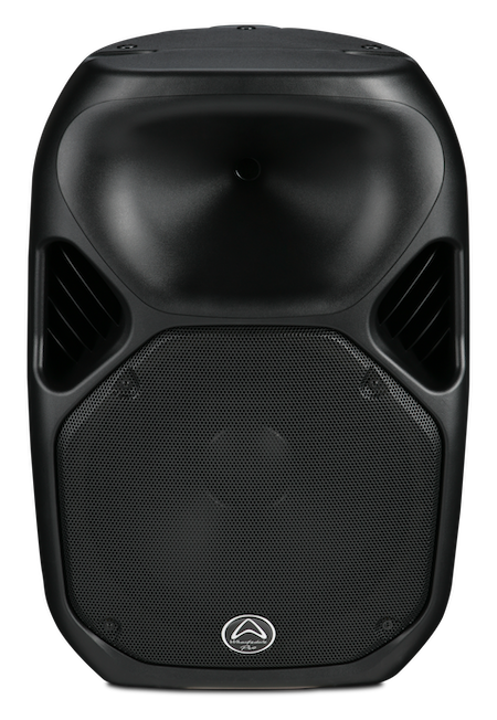 Wharfedale Pro TITAN 15 Z