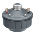 Ahuja Driver Unit AU40