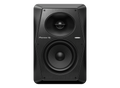 Pioneer VM 50